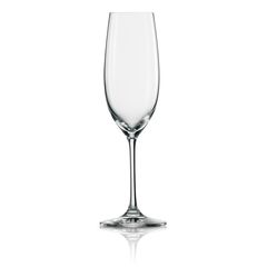 Набор бокалов для шампанского 230 мл, 6 шт., серия Ivento, Zwiesel Glas