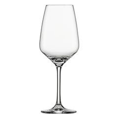 Набор бокалов для белого вина 356 мл, 6 шт., серия Taste, Zwiesel Glas