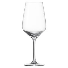 Набор бокалов для красного вина 497 мл, 6 шт., серия Taste, Zwiesel Glas