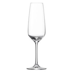 Набор бокалов для шампанского 283 мл, 6 шт., серия Taste, Zwiesel Glas