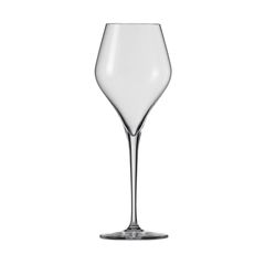 Набор бокалов для красного вина 437 мл, 6 шт., серия Finesse, Zwiesel Glas