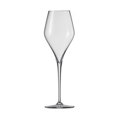 Набор бокалов для шампанского 298 мл, 6 шт., серия Finesse, Zwiesel Glas