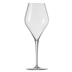 Набор бокалов для красного вина 630 мл, 6 шт., серия Finesse, Zwiesel Glas