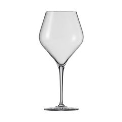 Набор бокалов для красного вина 660 мл, 6 шт., серия Finesse, Zwiesel Glas
