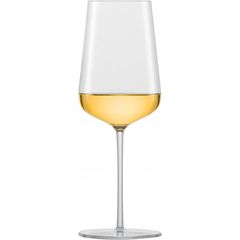 Набор бокалов для Шардоне, 487 мл., 6 шт., серия Vervino (Verbelle), Zwiesel Glas
