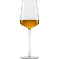 Набор бокалов для десертных и крепленых вин 290 мл, 6 шт., серия Vervino (Verbelle), Zwiesel Glas