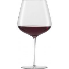 Набор бокалов для Бургундского вина 955 мл, серия Vervino (Verbelle), Zwiesel Glas