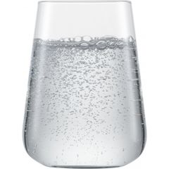 Набор стаканов тумблер универсальных 485 мл, 6 шт., серия Vervino (Verbelle), Zwiesel Glas