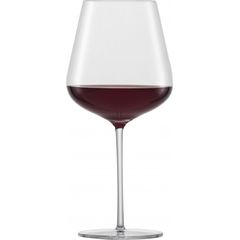 Набор бокалов для красного вина (универсальных) 685 мл, 6  шт., серия Vervino (Verbelle), Zwiesel Glas
