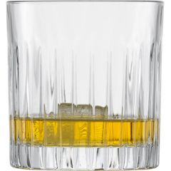 Набор стаканов для виски 364 мл, 6 шт., серия Stage, Zwiesel Glas
