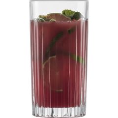 Набор стаканов для коктейля 440 мл, 6 шт., серия Stage, Zwiesel Glas