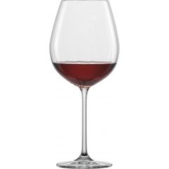 Набор бокалов для красного вина 613 мл, 6 шт., серия Prizma, Zwiesel Glas