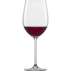 Набор бокалов для красного вина 561 мл, 6 шт., серия Prizma, Zwiesel Glas
