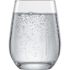 Набор бокалов для воды 274 мл, 6 шт., серия Prizma, Zwiesel Glas