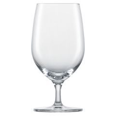 Набор бокалов для воды 253 мл, 6 шт, серия Banquet, Zwiesel Glas