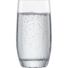 Набор бокалов для воды 392 мл, 6 шт., серия Fortune, Zwiesel Glas