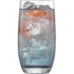 Набор бокалов для коктейля 499 мл, 6 шт., серия Fortune, Zwiesel Glas