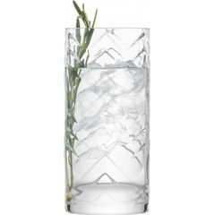 Набор стаканов для виски 401 мл, 6 шт., серия Fascination, Zwiesel Glas