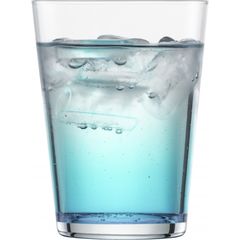Набор бокалов для воды 548 мл, 6 шт., серия Together, Zwiesel Glas