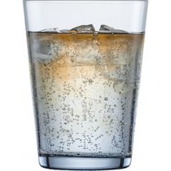 Набор бокалов для воды 548 мл, 6 шт., серия Together, дымчато-синий, Zwiesel Glas