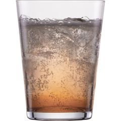 Набор бокалов для воды 548 мл, 6 шт., серия Together, лиловый, Zwiesel Glas