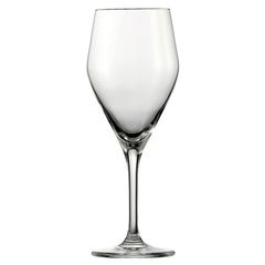 Набор бокалов для Бордо(Bordeaux) 430 мл, 6 шт., серия Audience, Zwiesel Glas