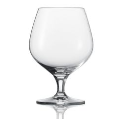 Набор бокалов для коньяка 500 мл, 6 шт., серия Mondial, Zwiesel Glas
