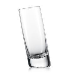 Набор стопок для водки 74 мл, 6 шт., серия 10 Grad, Zwiesel Glas