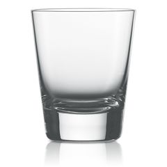 Набор стаканов для виски 285 мл, 6 шт., серия Tossa, Zwiesel Glas