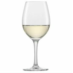 Набор бокалов для белого вина 300 мл, 6 шт, серия Banquet, Zwiesel Glas