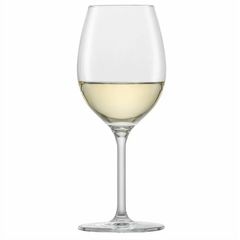 Набор бокалов для Chardonnay 368 мл, 6 шт, серия Banquet, Zwiesel Glas