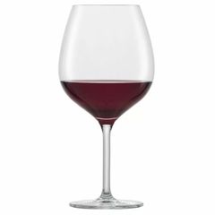 Набор бокалов для Burgundy 630мл, 6 шт, серия Banquet, Zwiesel Glas