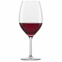 Набор бокалов для Бордо 600 мл, 6 шт, серия Banquet, Zwiesel Glas