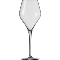 Набор бокалов для вина 385 мл, 6 шт., серия Finesse, Zwiesel Glas