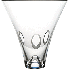 Воронка для декантеров Diva, D 10,3см ,H=10,5см, Zwiesel Glas