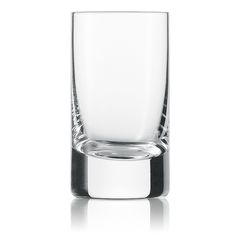 Набор стопок для водки 40 мл, 6 шт., серия Paris, Zwiesel Glas