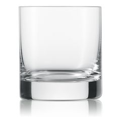 Набор стаканов для виски 280 мл, 6 шт., серия Paris, Zwiesel Glas