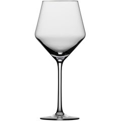 Набор бокалов для Beaujolais 465 мл, 6 шт., серия Pure (Belfesta), Zwiesel Glas