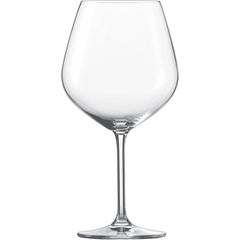 Набор бокалов для Бургундии(Burgundy) 750 мл, 6 шт., серия Vina, Zwiesel Glas