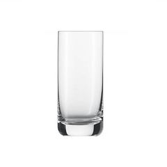 Набор стаканов Хайбол 370 мл, 6 шт., серия Convention, Zwiesel Glas