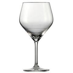 Набор бокалов для Бургундии(Burgundy) 500 мл, 6 шт., серия Audience, Zwiesel Glas