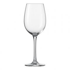 Набор бокалов для Бургундии(Burgundy) 400 мл, 6 шт., серия Classico, Zwiesel Glas