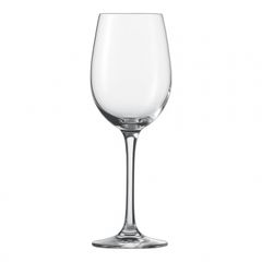 Набор бокалов для белого вина 300 мл, 6 шт., серия Classico, Zwiesel Glas