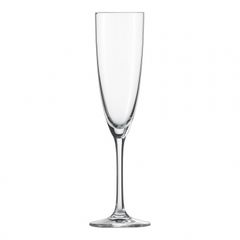 Набор бокалов для шампанского 210 мл, 6 шт., серия Classico, Zwiesel Glas