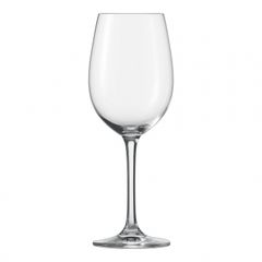 Набор бокалов для красного вина 540 мл, 6 шт., серия Classico, Zwiesel Glas