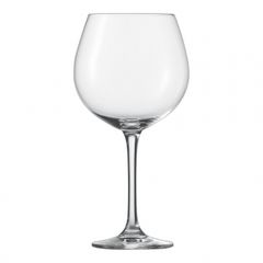 Набор бокалов для Бургундии(Burgundy) 800 мл, 6 шт., серия Classico, Zwiesel Glas