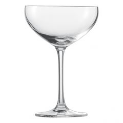 Набор бокалов для шампанского 280 мл, 6 шт., серия Bar Special, Zwiesel Glas