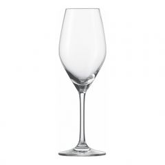 Набор бокалов для шампанского 270 мл, 6 шт., серия Vina, Zwiesel Glas