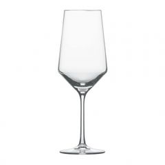 Набор бокалов для Бордо (Bordeaux) 680 мл, 6 шт., серия Pure (Belfesta), Zwiesel Glas