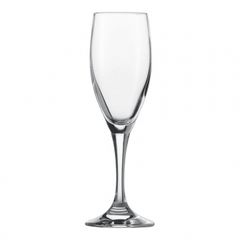 Набор бокалов для шампанского 150 мл, 6 шт., серия Mondial, Zwiesel Glas